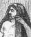 anaxagoras