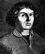 copernicus