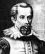 kepler