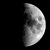 new moon