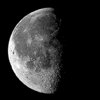new moon