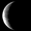 new moon