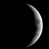 new moon