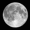 new moon
