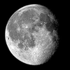 new moon