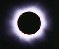 totality