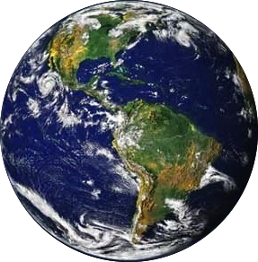 earth
